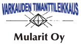 mularit_logo.gif